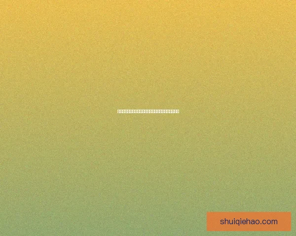 光遇火试炼通关技巧全面解析轻松应对挑战提升游戏体验