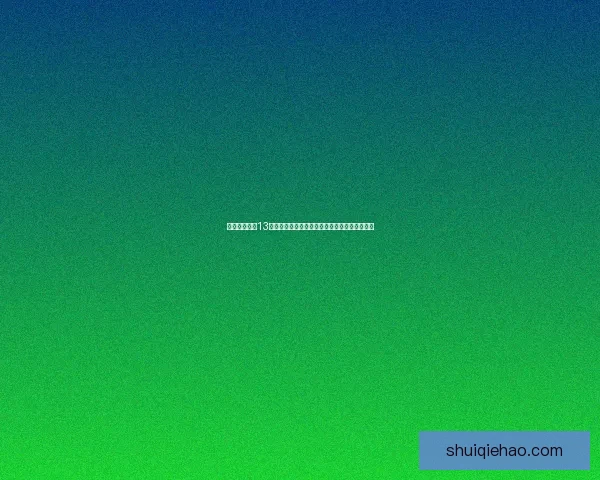 保卫萝卜挑战13关卡攻略技巧详解帮助你轻松通关快速提升战力