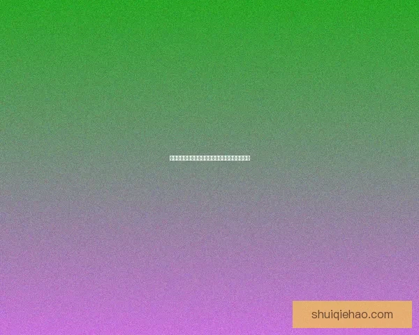 冰霜之王埃霍恩的传奇历程与暗影世界中的崛起之路