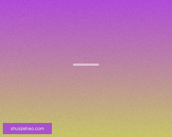 刺客选择武器的最佳搭配与使用技巧分析