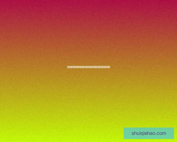 回合制手游推荐与评测精选，探索最受欢迎的策略与角色扮演游戏