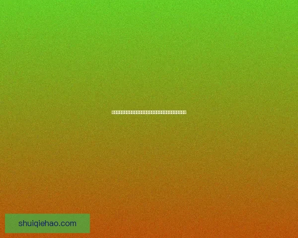 史诗之心中文版全新冒险旅程揭秘探索丰富剧情与创新战斗系统分析