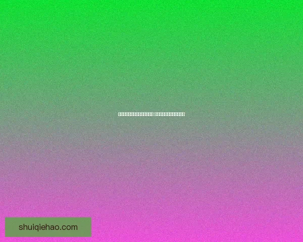 地下城与勇士第二使徒降临揭秘 新一轮激战开启史诗级挑战