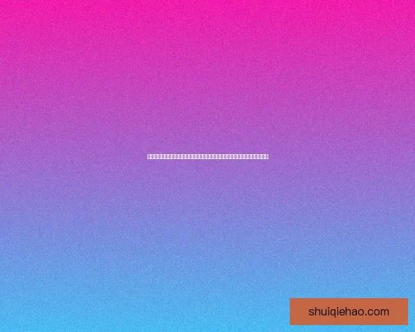 大学生村官政策实施十周年回顾与反思：探索乡村振兴中的青年力量与发展机遇