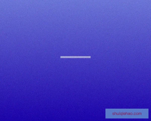 如何从各大城市出发前往魔兽世界霜火岭详细交通攻略