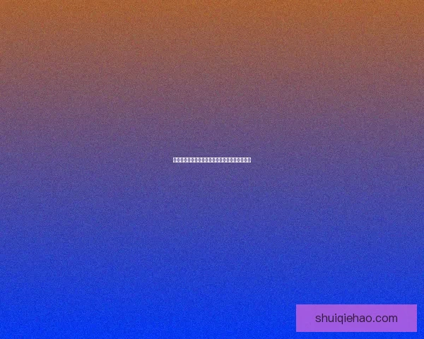 如何获得星光独角兽及其获取途径的详细攻略分享 如何获得星光独角兽及其获取途径的详细攻略分享