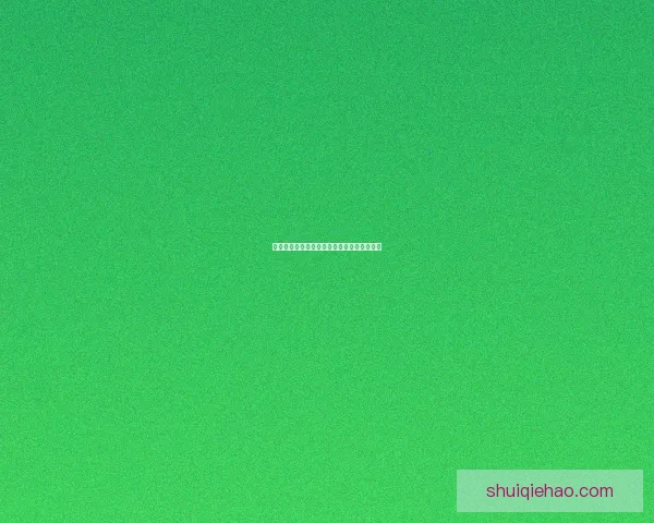 如何在英雄联盟中快速升级提高等级技巧分享 如何在英雄联盟中快速升级提高等级技巧分享