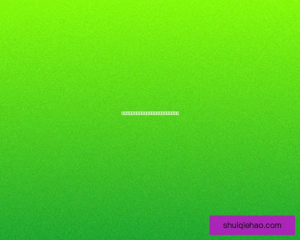 妄想山海如何实现高效搬家攻略技巧及注意事项大全