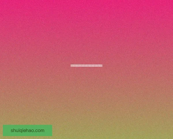 层岩巨渊秘境深处的未知奇观与古老遗迹探索之旅