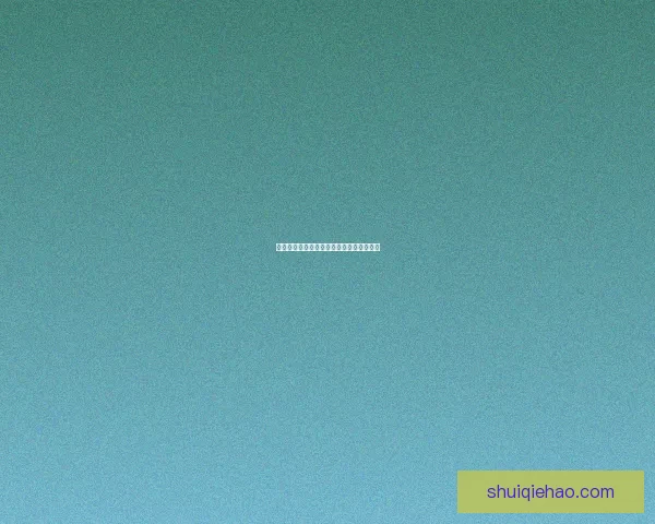 幻塔龙虾出现位置详细指南及捕捉技巧解析