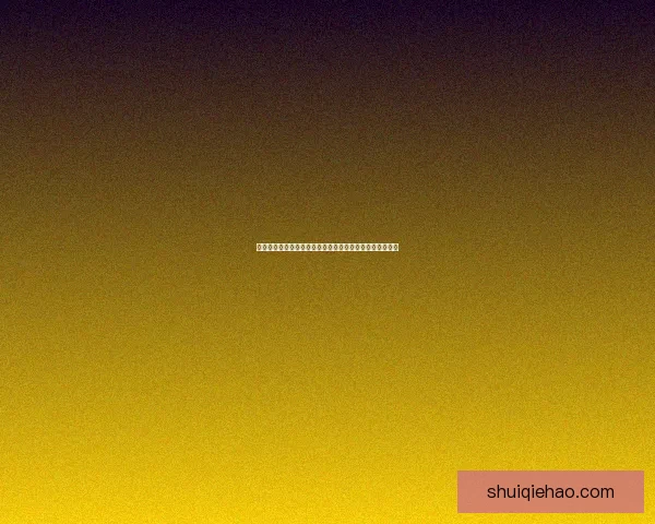 征途藏宝图位置详细解析与寻宝攻略助你轻松找到珍稀宝物