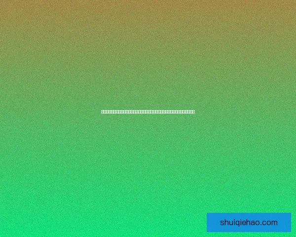 探讨当前最受欢迎游戏的魅力所在，哪些游戏因其玩法、剧情和创新性而成为最佳选择