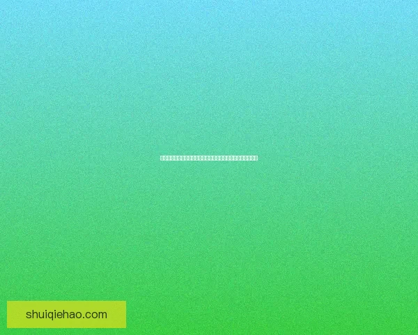 斗战神封魂之戒揭秘：激活封印力量，掌控命运之环的终极之路