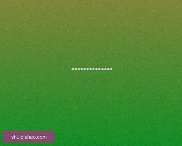 星战前夜无烬星河：探索宇宙边界的未知力量与命运交织之旅