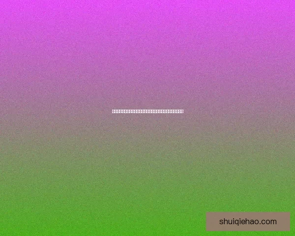 月影传说单机版免费下载地址及安装方法全解析助你畅享冒险之旅