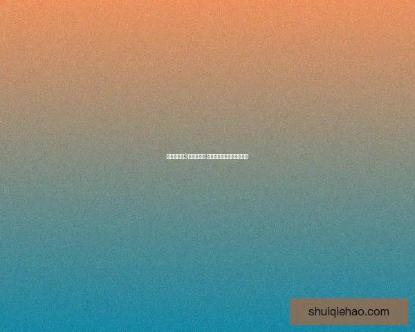 暗黑破坏神3奶牛关探秘 终极挑战与隐藏秘密大揭秘