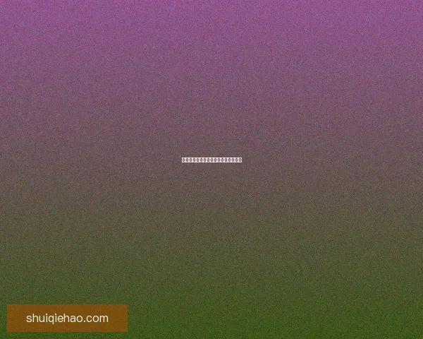 极限祭坛开放时间详解及活动安排攻略