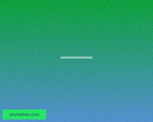 梦幻西游五行斗法系统全面解析与策略指南提升战斗技巧 梦幻西游五行斗法系统全面解析与策略指南提升战斗技巧