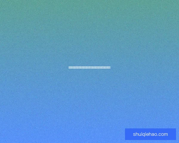 武魂玄冰转职选择指南如何根据属性优势打造最佳角色成长路线