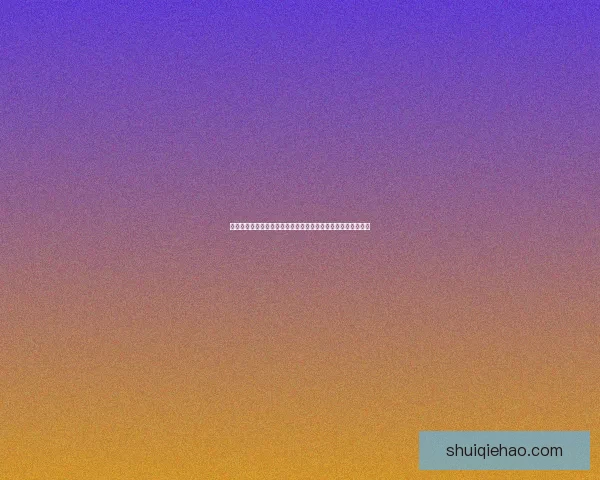 游民星空无法访问原因分析及解决方法,如何恢复正常访问体验 游民星空无法访问原因分析及解决方法,如何恢复正常访问体验