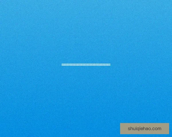 特级邪念结晶的深层解析与应用研究：揭示其在黑暗力量中的潜在价值与影响