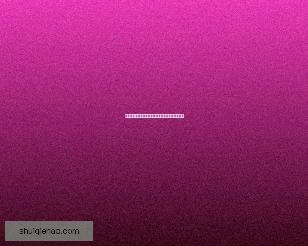 王者荣耀客服人工电话联系方式及常见问题解决攻略