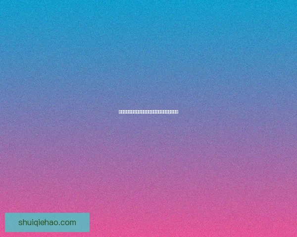 生命之树：探讨物种起源与演化的多维视角与自然之道