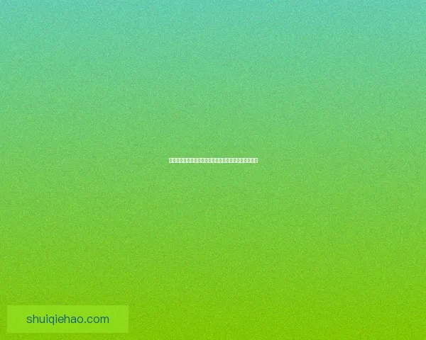 破碎群岛保卫者的荣耀之战：探索未知海域与命运的交织