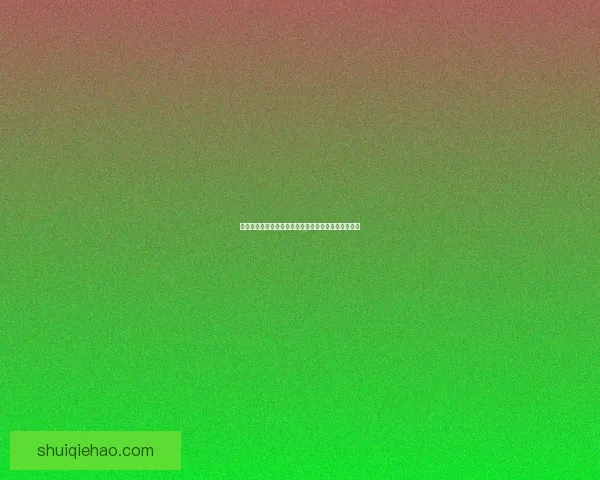 空中大战新纪元：探索飞行技巧与空中战略的极限挑战