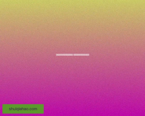 精选大型单机手游免费下载推荐 不容错过的经典游戏体验合集