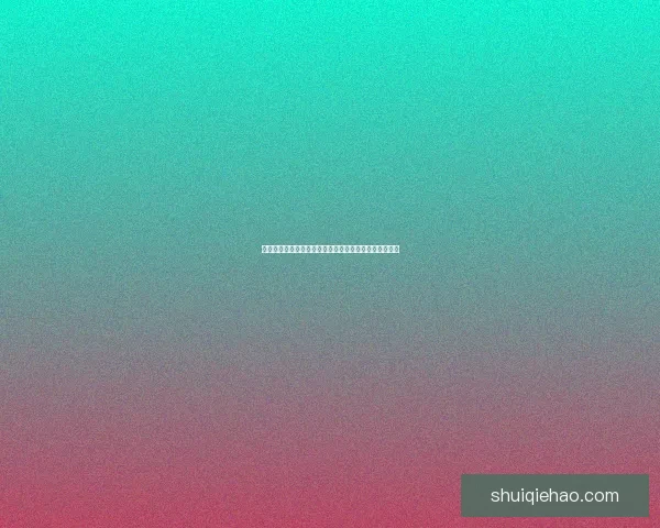 胡莱三国洗髓丹深度解析助你轻松提升角色实力全面攻略