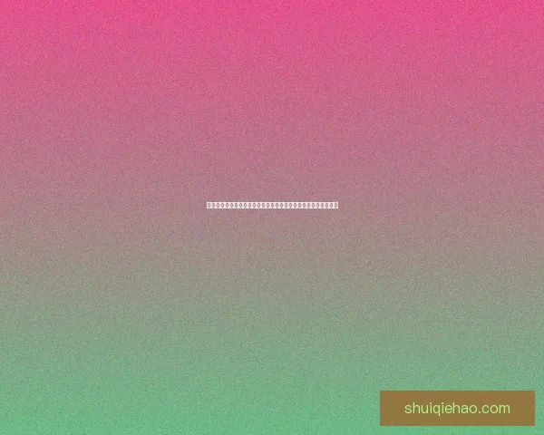 英雄联盟限时活动免费领取改名卡机会赶快来领取你的专属新名字