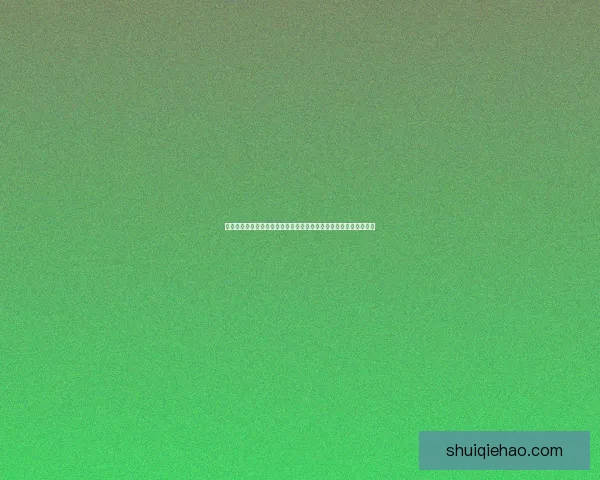 英雄杀功勋系统全解析如何通过功勋提升角色实力与战力的策略指南