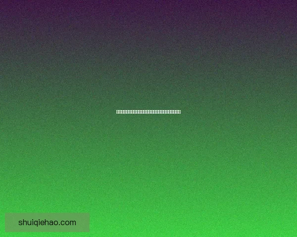 血色姻缘揭露风云前传中的深情纠葛与命运交织的传奇之路