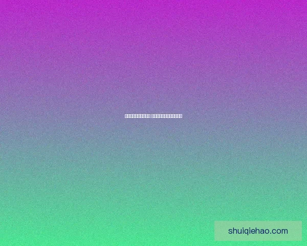 诸侯新手卡福利大揭秘 完美起步助力你的王国崛起