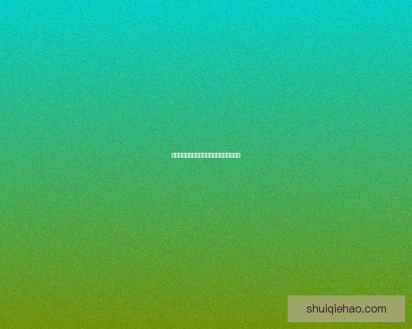 铁颚狼齿项链的历史文化背景与象征意义探析 铁颚狼齿项链的历史文化背景与象征意义探析