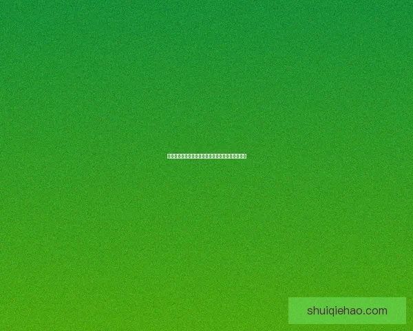 以绝对征服为目标的全方位战略布局与实现路径探讨