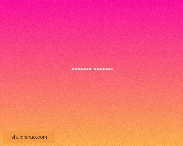 全球最大单机游戏网站全面升级 启动全新游戏体验与互动平台