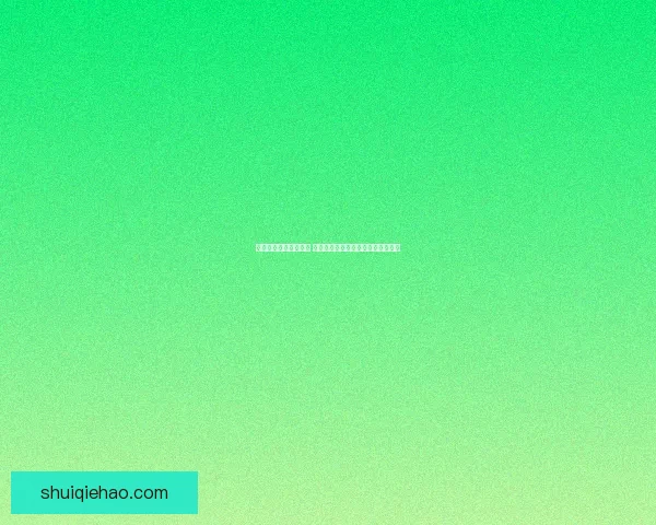 删单克制凯南策略解析 如何有效应对凯南的威胁并逆转战局