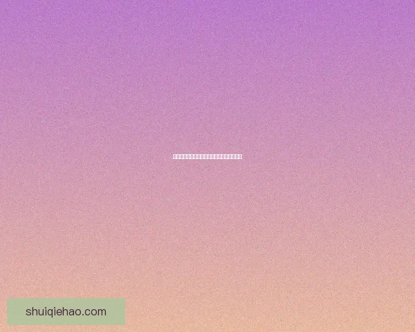 剑灵黑风武器的掉落地点及获取方法详解攻略 剑灵黑风武器的掉落地点及获取方法详解攻略