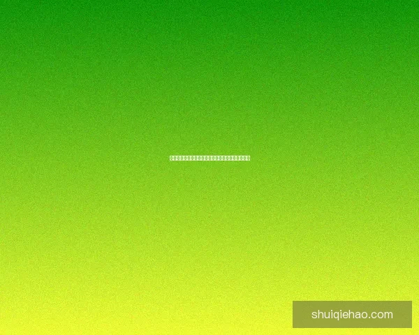 原神游戏中可以兑换金币的地点及相关兑换方式详解