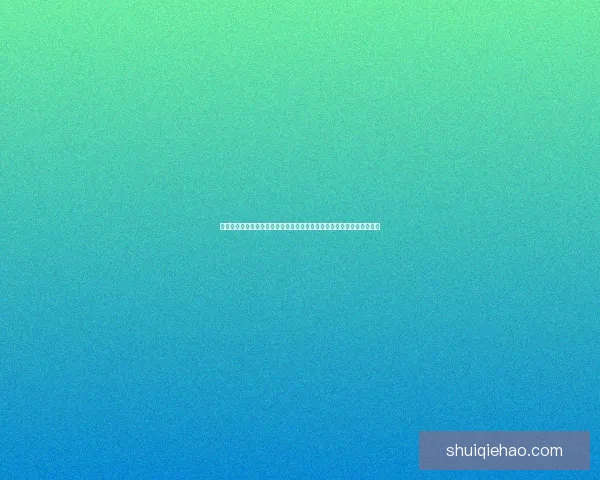 古文明链球的起源与发展:从战斗工具到文化象征的历史演变与象征意义 古文明链球的起源与发展:从战斗工具到文化象征的历史演变与象征意义