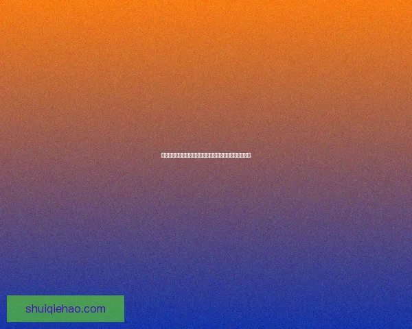 大乐斗炼丹奇幻之旅揭秘掌握炼丹术的终极奥秘与神秘力量