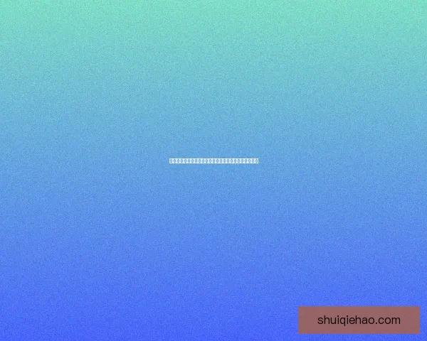 女枪手转职选择分析：哪些职业最适合她们的技能与特点