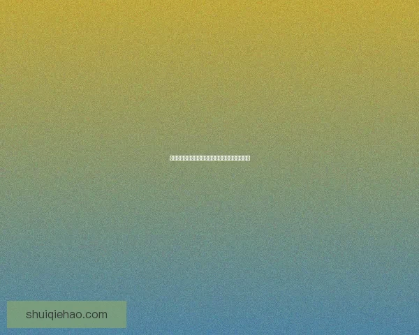 如何在以爱消除中提高分数并轻松刷出高分技巧详解