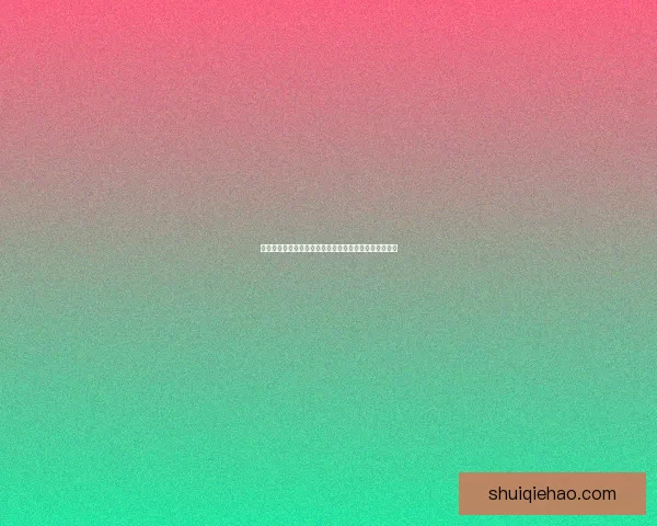 安静机械雪人设计图纸及其细节构造分析与创作灵感探索