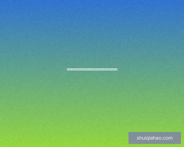 掌握技能连招技巧提升战斗力全面解析如何通过合理组合技能打出最大输出